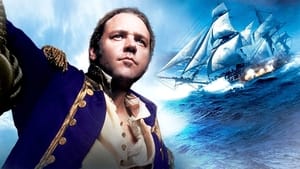 Master and Commander: The Far Side of the World 2003