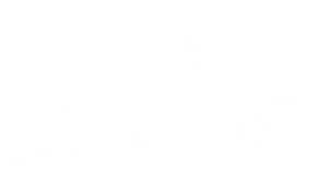 Burning Stars — Logos 3
