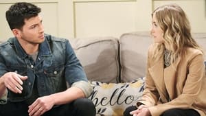 Days of Our Lives Season 56 :Episode 170  Thursday, May 20, 2021