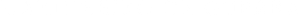 War Sailor — Logos 4