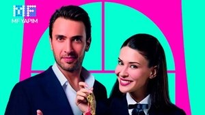 Images posters