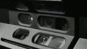 Image 3.5