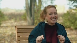 Episode 24