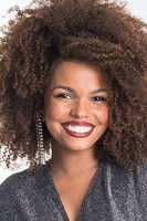 Jeniffer Nascimento thumbnail