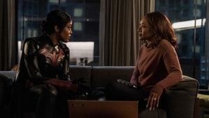 The Flash Season 8 Episode 4