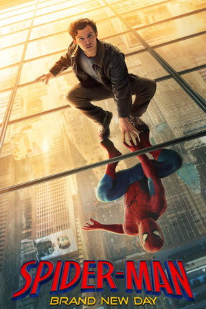 <Images posters