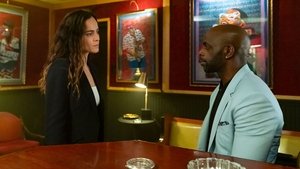 Queen Of The South – La regina del sud 4 episodio 2