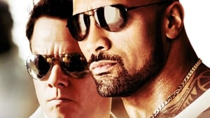 Pain & Gain – Muscoli e denaro