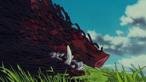 Princess Mononoke (1997)