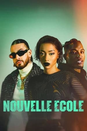 Rhythm + Flow France 13