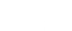 KRANK: Berlín al límite — Logos 1