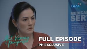 Abot-Kamay Na Pangarap: Season 1 Full Episode 233