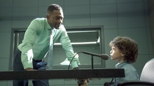 Un detective en el kinder 2 (2016) HD 1080p Latino