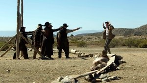 Doctor Who Season 7 Episode 3