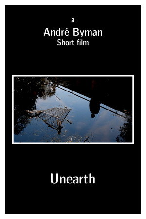 Unearth 2