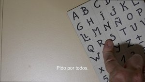 Las Letras de Jordi