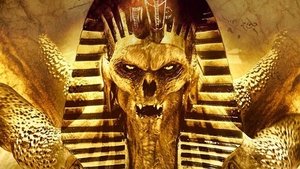 La maledizione di Tutankhamon (2006)