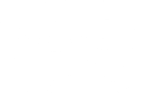 Going to Pieces: The Rise and Fall of the Slasher Film