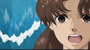 Glass Mask Season 1 Episode 48