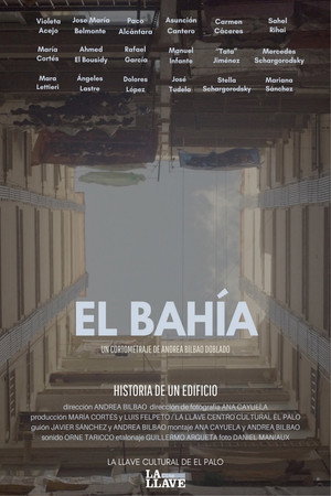 El Bah&iacute;a (2026)