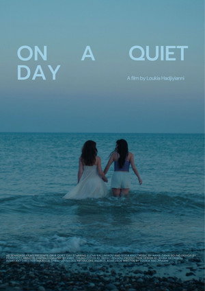 On a Quiet Day 2
