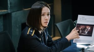 ดู The Negotiation เกมเดิมพันชีวิตบนวาทะของนักเจรจาต่อรอง (2018)