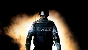 S.W.A.T.