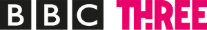 BBC Three (Online)