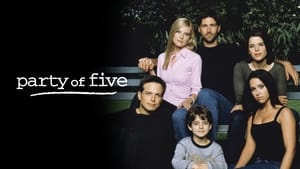 poster Party of Five