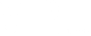 V.I.P