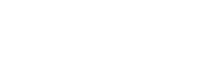 Coda — Logos 7