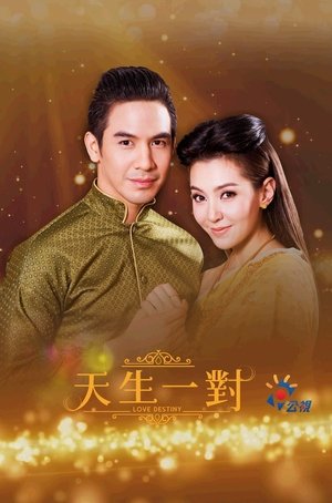 Image 天生一对2