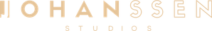 Logo Johanssen Studios