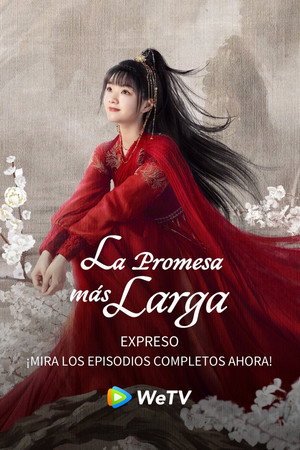 The Longest Promise 57