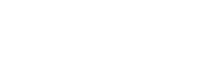Salto no Passado — Logos 4