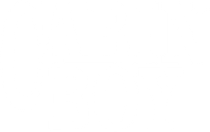 Cabin Boy