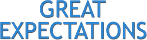 Great Expectations