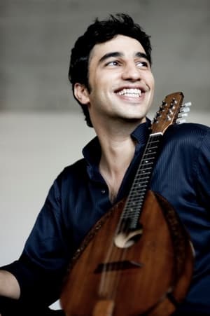 Image Per Mandolino - Avi Avital et ton Koopman