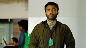 ATLANTA: Stagione 2 x Episodio 2