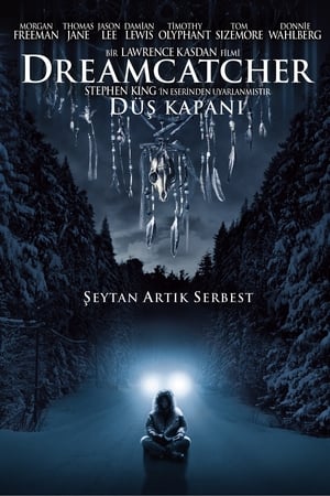 Düş Kapanı (2003)