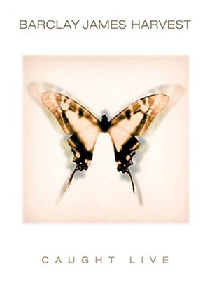 Image John Lee Hooker and Friends 1984-1992