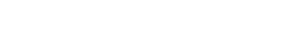 Baile das Loucas — Logos 1