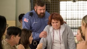 Orange Is the New Black: Stagione 4 – Episodio 12