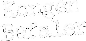 Kongen befaler — Logos 2