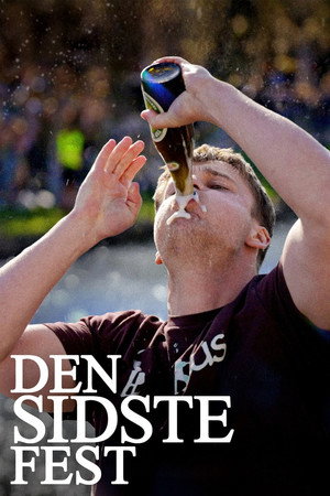 Den sidste fest