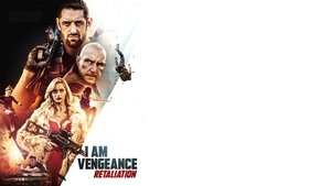 I Am Vengeance: Retaliation 2020