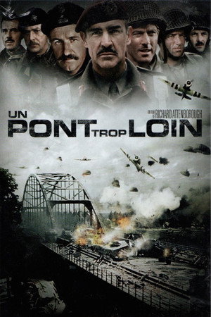 A Bridge Too Far 72