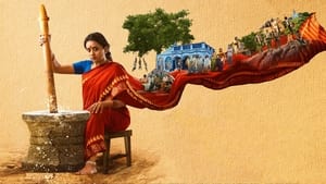 Jayamma Panchayathi – Hindi