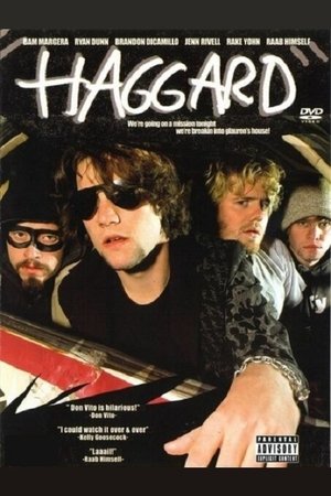 <Images posters