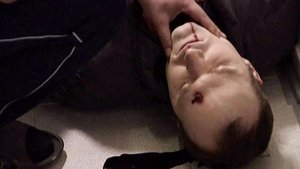 Episode 38